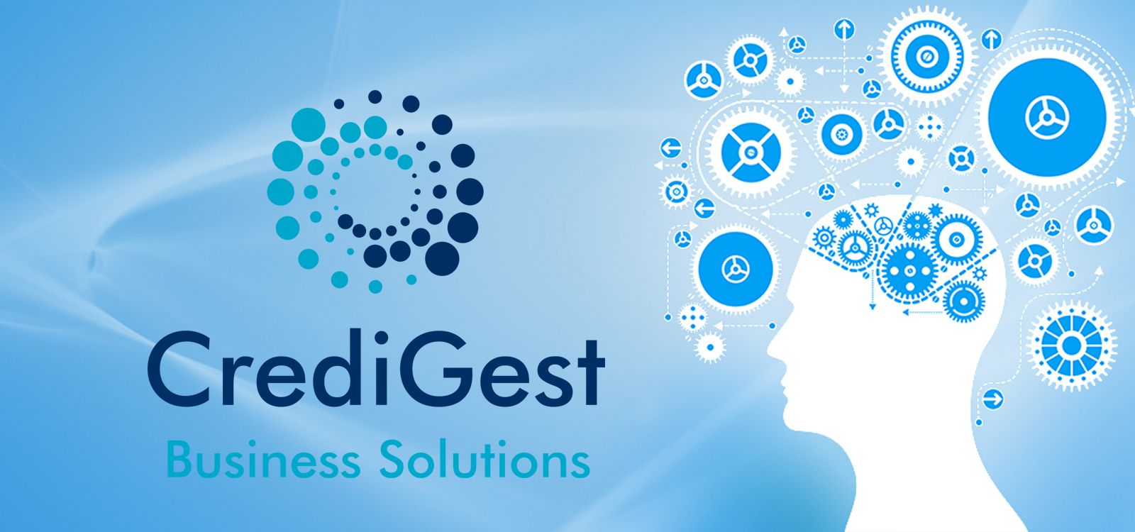Credigest Business Solutions
