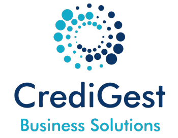 Credigest Business Solutions